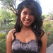 Julia Deleon Photo 20