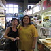 Regina Lawrence Photo 23