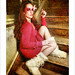 Kimberly Edwards Photo 21