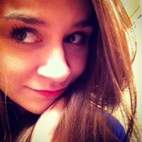 Samantha Deimling Photo 1