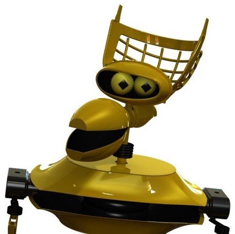 Joseph Beard Photo 20