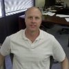 Patrick Stevens Photo 5