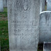 Edward Peck Photo 38