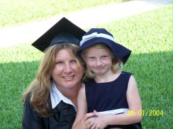 Teresa Small Photo 4