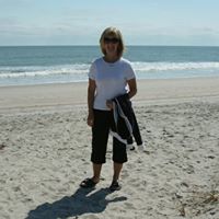 Sue Truitt Photo 9