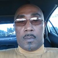 Gregory Hendricks Photo 15
