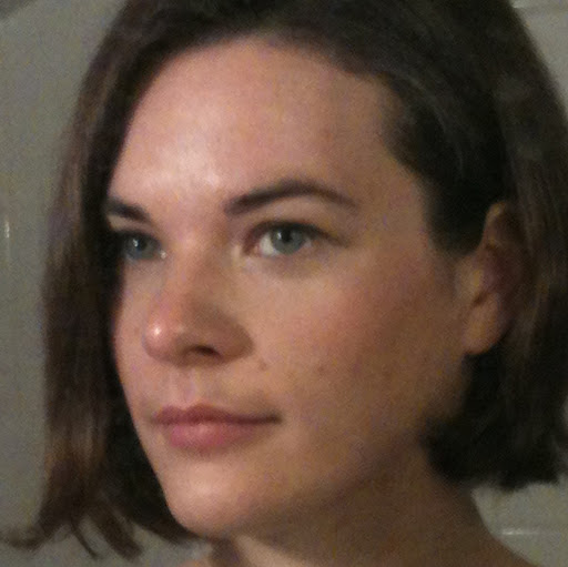 Alice Roy Photo 24