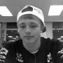 Steven Dougherty Photo 31