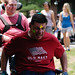 Constance Allen Photo 26