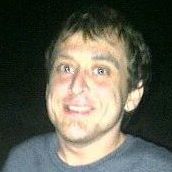 John Mayfield Photo 35