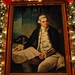 James Pettit Photo 43