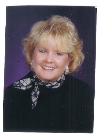 Marcia Cunningham Photo 30