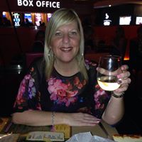 Lisa Edgar Photo 41