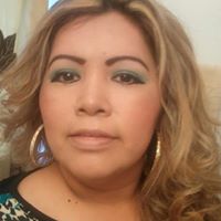Araceli Carrillo Photo 9