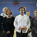 Gabriel Sterne Photo 9