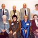 Kenneth Cooley Photo 8