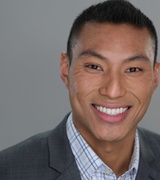 Michael Lu Photo 13