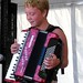 Hannah Robbins Photo 25