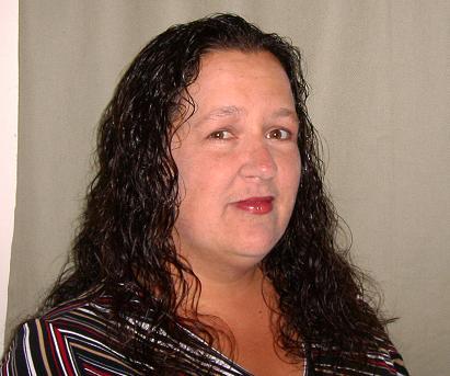 Cheryl Scott Photo 29