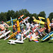 Richard Straub Photo 17