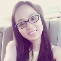 Nhung Trinh Photo 17