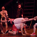 Sarah Beckner Photo 10