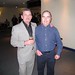 Brian Redmond Photo 27