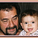 Elizabeth Papas Photo 1