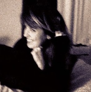 Grace Tuttle Photo 25