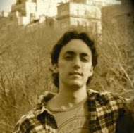 Matthew Fitzsimmons Photo 32