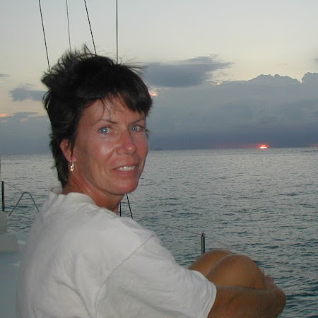 Joyce Atkinson Photo 36