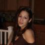 Helen Leon Photo 25