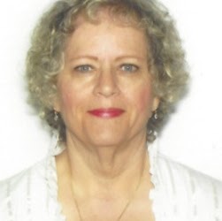 Janice Lamb Photo 14