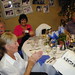 Mary Gentry Photo 10