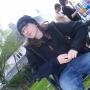 Tom Curtis Photo 28