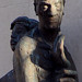 David Koenig Photo 42