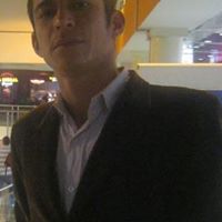 Richard Tovar Photo 38