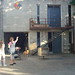 Chris Coolidge Photo 17