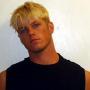 Jason Weis Photo 20
