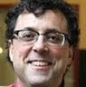 Howard Levin Photo 19