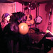 Tim Bane Photo 18