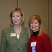 Vicki Alexander Photo 40