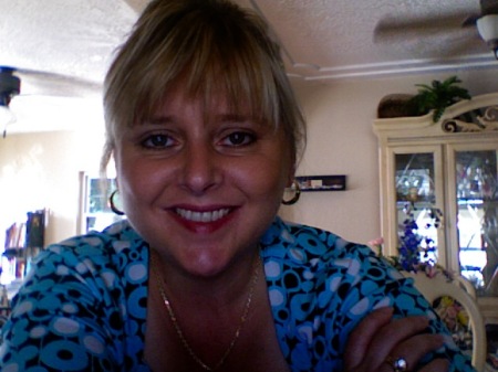Pamela Buck Photo 28