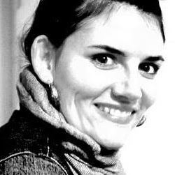 Allison Maurer Photo 10