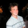 Charlie Barton Photo 12