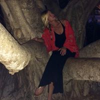 Allison Foster Photo 30
