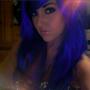 Laura Stewart Photo 38
