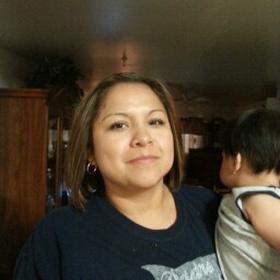 Brenda Benavidez Photo 21