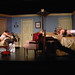 Julie Wenzel Photo 19