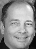 William Jacobson Photo 1